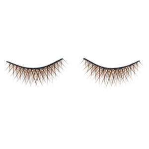 Shu Uemura False Eyelashes LuxeBrown