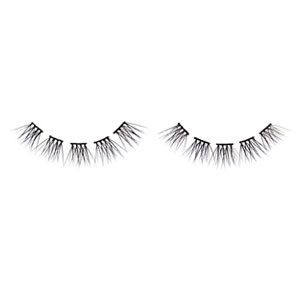 Shu Uemura Partial Flare Lashes