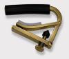 C1B GUITAR CAPO - BRASS