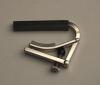 C2 CLASSIC GTR CAPO-NICK