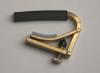 C3B 12 STRING GTR CAPO-B