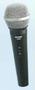 Shure C606W DYNAMIC MICROPHONE