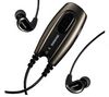 SHURE E500PTH
