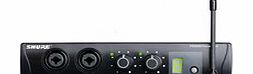 P2T Wireless TransMixer - Nearly New
