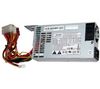 PC36 100 W Power Supply for Shuttle XPC mini-PCs