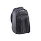 Shuttle XPC Backpack Bag