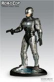 Sideshow Collectibles Robocop Premium Format Statue from Robocop