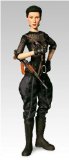 Sideshow Collectibles Xenia Onatopp - GoldenEye from James Bond