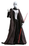 Sideshow Star Wars 12` Figure - Asajj Ventress