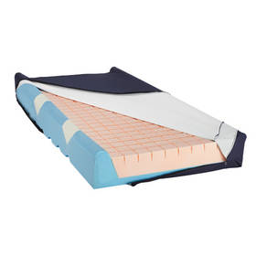 Sidhil Acclaim Profiler Classic Mattress