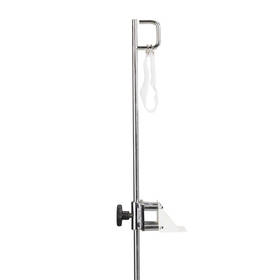 Sidhil Doherty Lithotomy Stirrups & Leg Holders