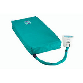 Sidhil Lullaby Junior Dynamic Pressure Therapy