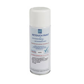 Sidhil Magnolia Re-Touch Aerosol Spray with