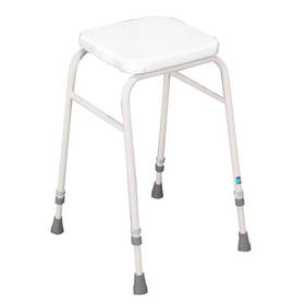 Sidhil Perching Stool