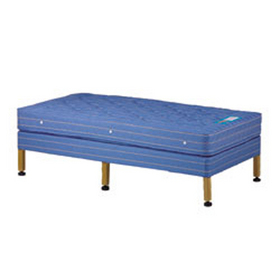 Stuart Bed Mattress Only