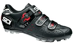 Dominator 5 MTB Shoe