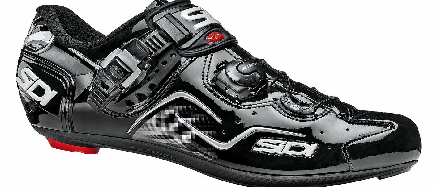 Sidi Kaos Road Shoes Road Shoes