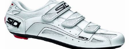 Sidi Tarus Road Shoe Road Shoes