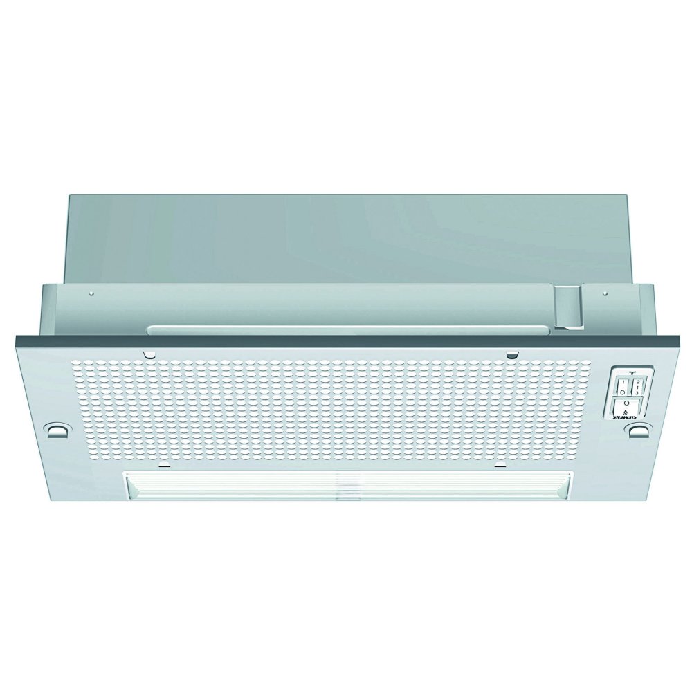 Siemens 53cm Canopy Hood