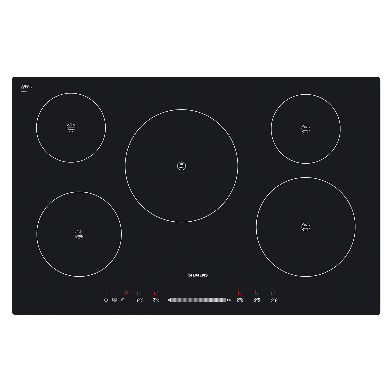 EH801MM11E