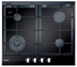 Siemens ER627501B