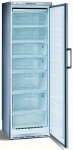 SIEMENS GS34E490