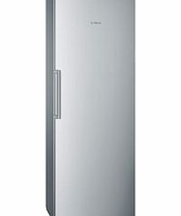 Siemens GS36NVI30G