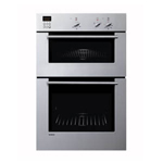 SIEMENS HB90556GB