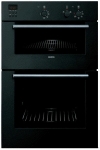 SIEMENS HB90567GB