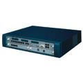 Siemens Hipath 3300 Rack Mount CCU