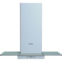 SIEMENS LC57750GB