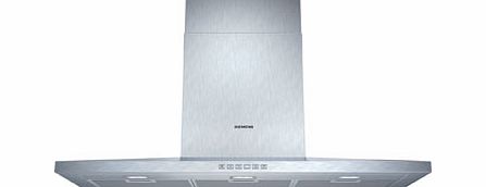 Siemens LC97WA532B