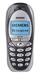 SIEMENS MT50 - T-Mobile