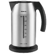 Siemens Porsche Design Kettle