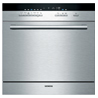 Siemens SC76M530GB