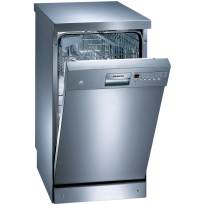 SIEMENS SF24T558GB