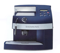 SIEMENS TC55002GB