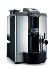 SIEMENS TK70N01GB