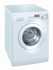 Siemens WD120D520 WHITE