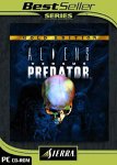 Aliens vs Predator PC