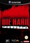 Sierra Die Hard Vendetta GC