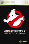 Ghostbusters The Video Game Xbox 360