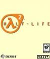 Half-Life 2 PC