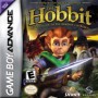 Sierra The Hobbit GBA