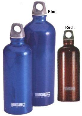 Sigg 1.5 Litre Bottle