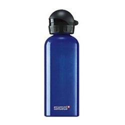 Sigg Active 0,6L Bottle