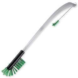 Sigg Cleaning Brush