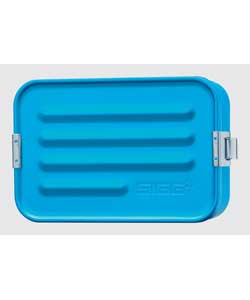 Sigg Mini Aluminium Lunchbox