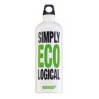 SIGG Simply Ecological