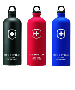 SKIN TRAVEL BOTTLES 1 LITRE